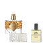 Angels' Share from By Kilian type Perfume